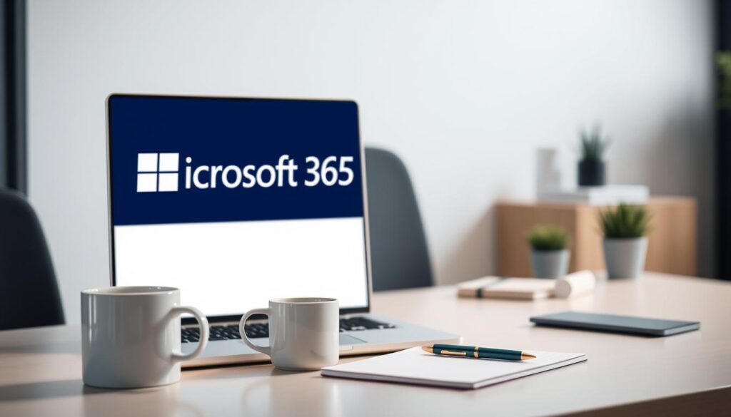 Microsoft365